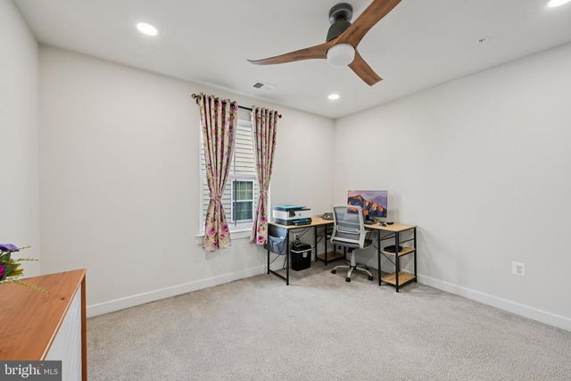 5830 BARTS WAY, Frederick, MD 21704