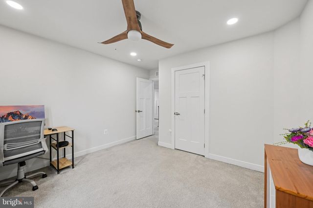 5830 BARTS WAY, Frederick, MD 21704