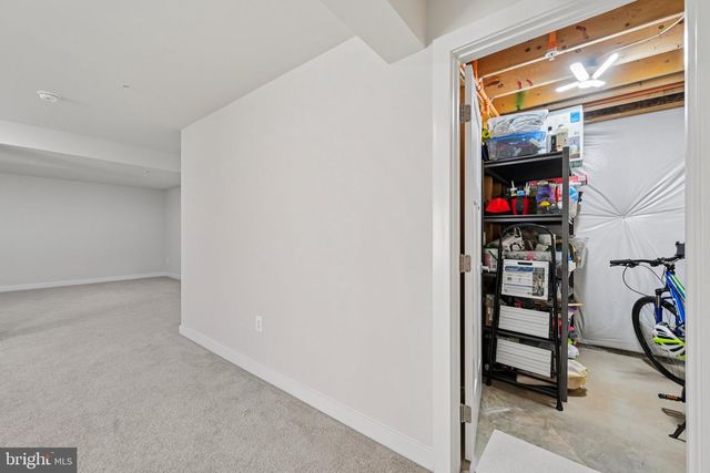 5830 BARTS WAY, Frederick, MD 21704