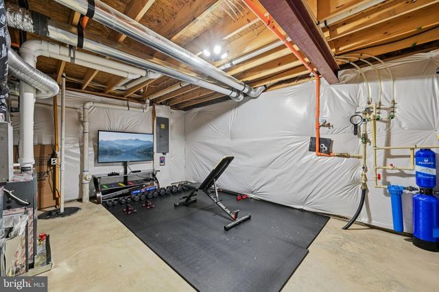 5830 BARTS WAY, Frederick, MD 21704