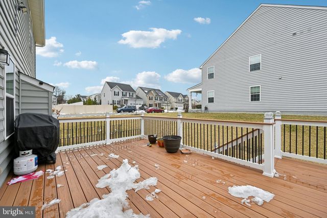 5830 BARTS WAY, Frederick, MD 21704