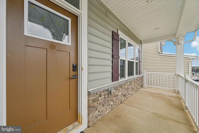 5830 BARTS WAY, Frederick, MD 21704