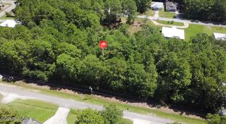 00 Smith Street, Bay Saint Louis, MS 39520