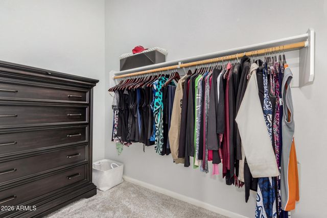 1951 W PENINSULA Circle, Chandler, AZ 85248