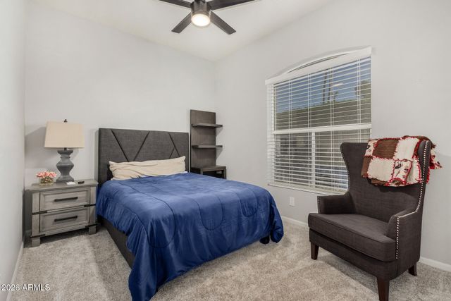 1951 W PENINSULA Circle, Chandler, AZ 85248