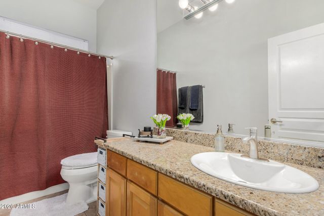 1951 W PENINSULA Circle, Chandler, AZ 85248