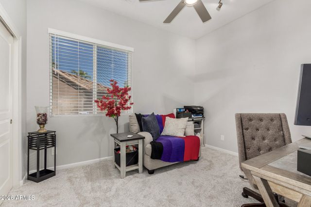 1951 W PENINSULA Circle, Chandler, AZ 85248