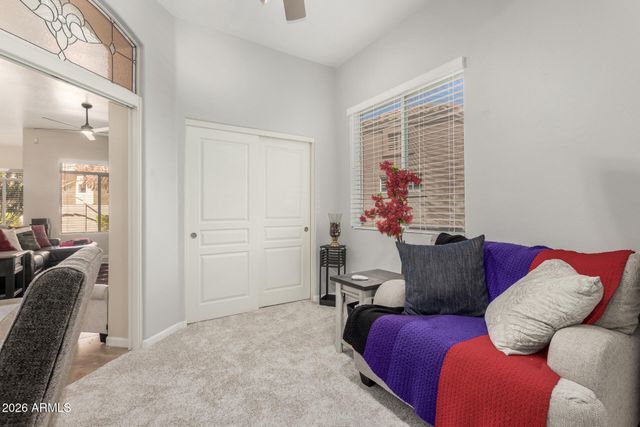 1951 W PENINSULA Circle, Chandler, AZ 85248