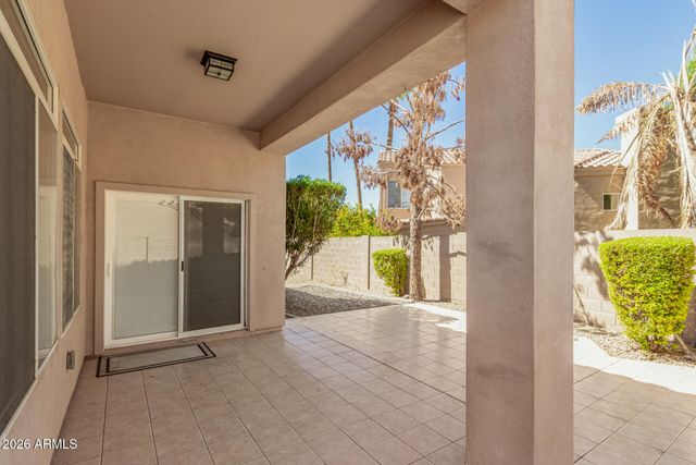 1951 W PENINSULA Circle, Chandler, AZ 85248