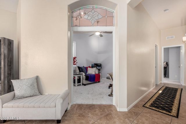 1951 W PENINSULA Circle, Chandler, AZ 85248