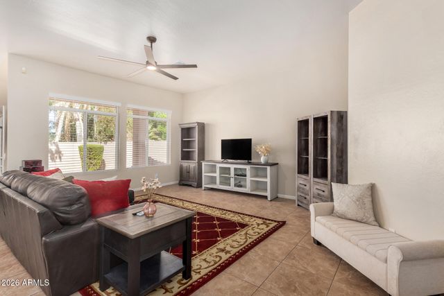 1951 W PENINSULA Circle, Chandler, AZ 85248