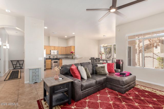 1951 W PENINSULA Circle, Chandler, AZ 85248