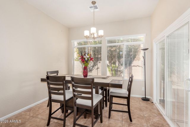 1951 W PENINSULA Circle, Chandler, AZ 85248