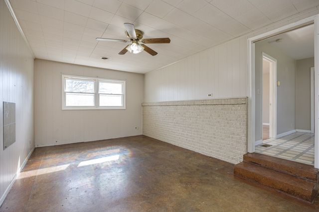 3615 Floral Dr, Nashville, TN 37211