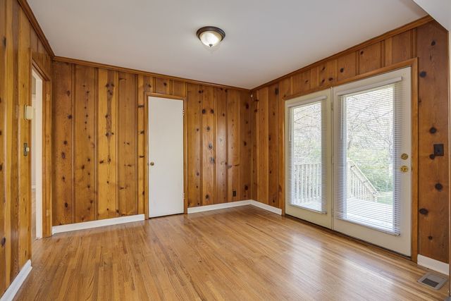 3615 Floral Dr, Nashville, TN 37211