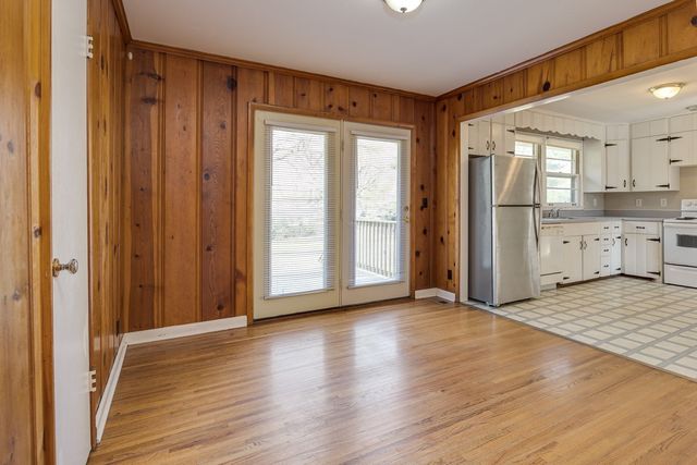 3615 Floral Dr, Nashville, TN 37211