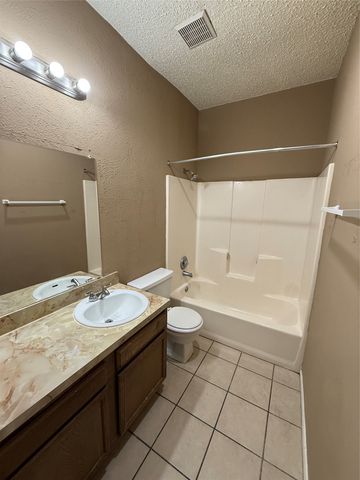 9254 Forest Lane 502, Dallas, TX 75243
