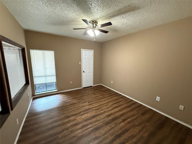 9254 Forest Lane 502, Dallas, TX 75243
