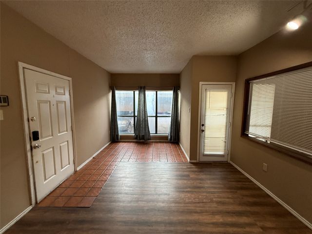 9254 Forest Lane 502, Dallas, TX 75243