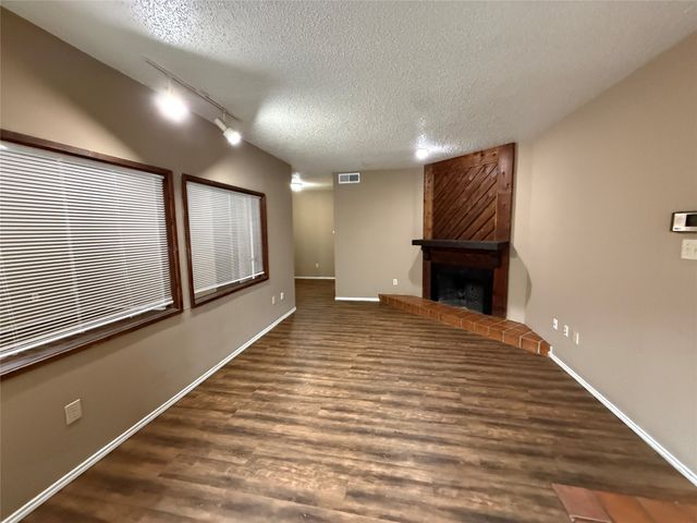 9254 Forest Lane 502, Dallas, TX 75243