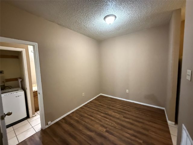 9254 Forest Lane 502, Dallas, TX 75243