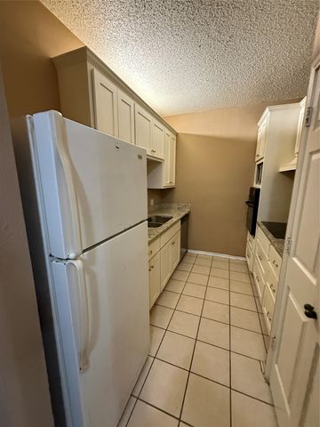 9254 Forest Lane 502, Dallas, TX 75243