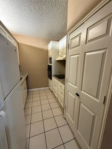 9254 Forest Lane 502, Dallas, TX 75243