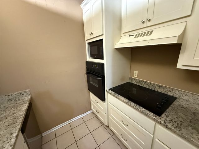 9254 Forest Lane 502, Dallas, TX 75243