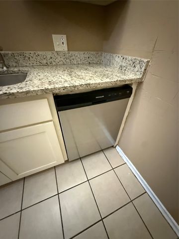 9254 Forest Lane 502, Dallas, TX 75243