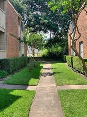 9254 Forest Lane 502, Dallas, TX 75243