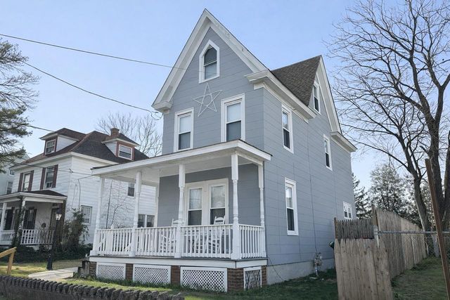 321 W MAIN ST, Millville, NJ 08332