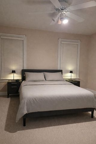 321 W MAIN ST, Millville, NJ 08332