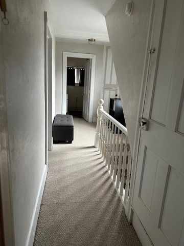 321 W MAIN ST, Millville, NJ 08332