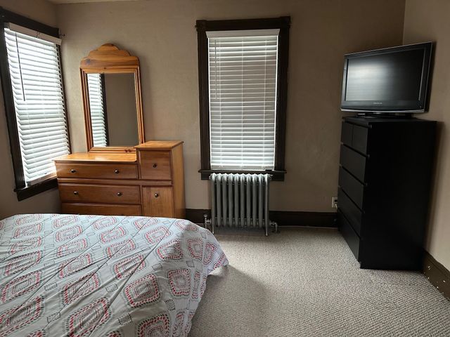 321 W MAIN ST, Millville, NJ 08332