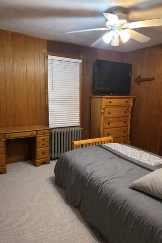 321 W MAIN ST, Millville, NJ 08332