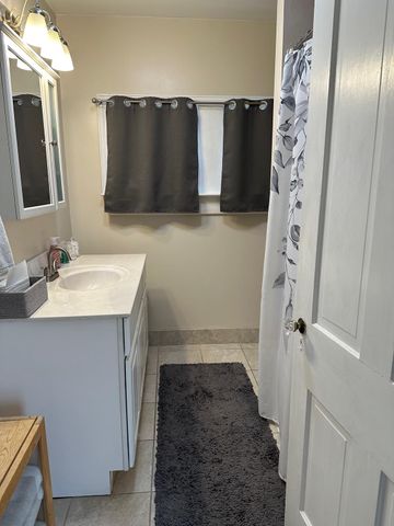 321 W MAIN ST, Millville, NJ 08332