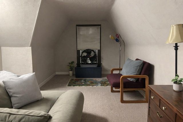 321 W MAIN ST, Millville, NJ 08332