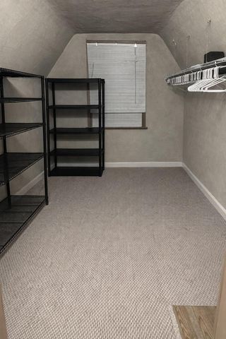 321 W MAIN ST, Millville, NJ 08332