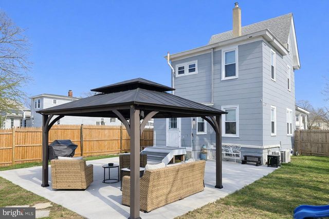 321 W MAIN ST, Millville, NJ 08332