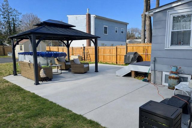 321 W MAIN ST, Millville, NJ 08332