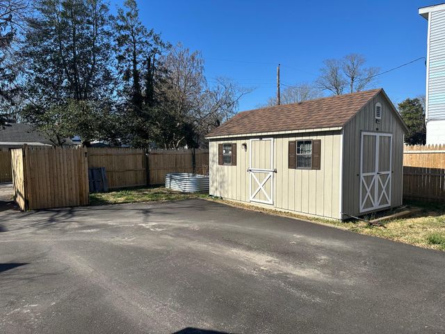 321 W MAIN ST, Millville, NJ 08332