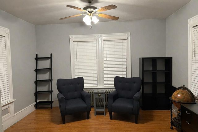 321 W MAIN ST, Millville, NJ 08332