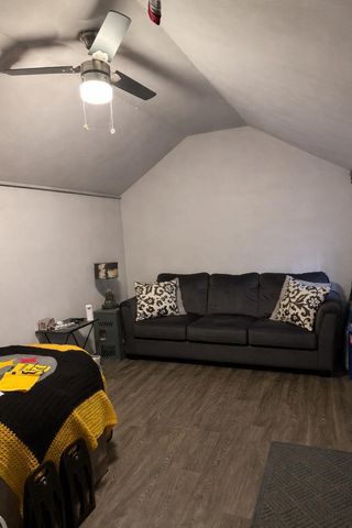 321 W MAIN ST, Millville, NJ 08332