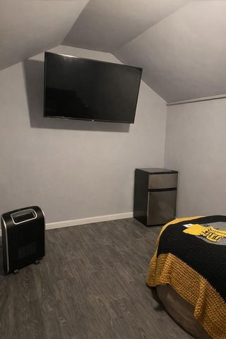 321 W MAIN ST, Millville, NJ 08332