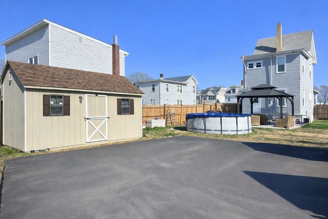 321 W MAIN ST, Millville, NJ 08332