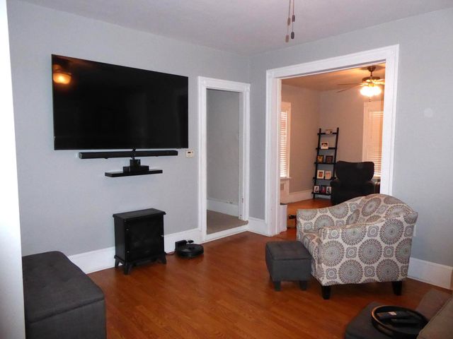 321 W MAIN ST, Millville, NJ 08332