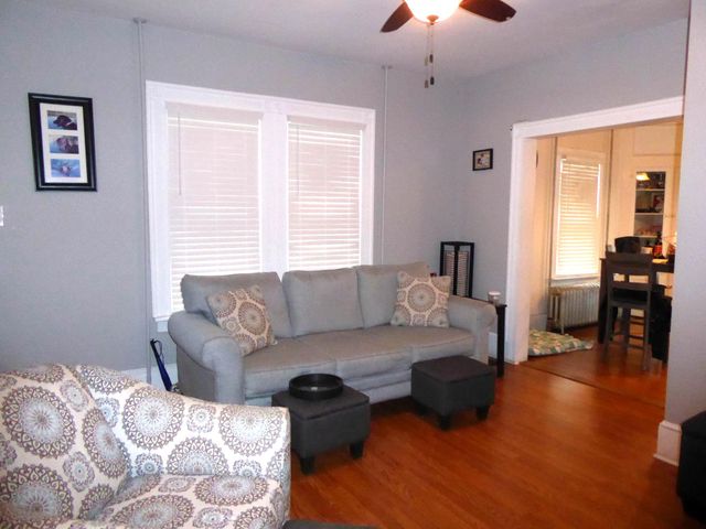 321 W MAIN ST, Millville, NJ 08332