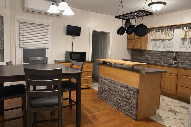 321 W MAIN ST, Millville, NJ 08332