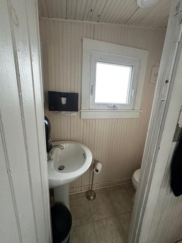 321 W MAIN ST, Millville, NJ 08332