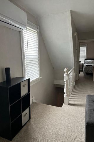 321 W MAIN ST, Millville, NJ 08332